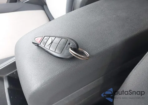 2009 Dodge Journey Sxt from USA, damaged, VIN 3D4GG57V99T200290